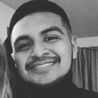 Jared Cortez