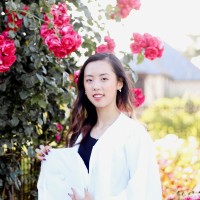 Iris Kan