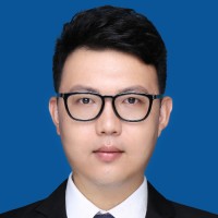 张航宇