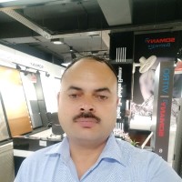 Nirmal Singh