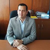 Cristian German Roempler Marchant