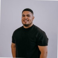 Mario Pineda