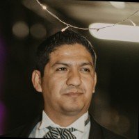 Rodrigo Benitez Mtz