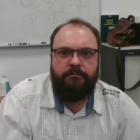 Eric VOLTZ