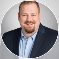 Mike Lodes
