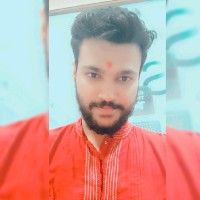 Parth Singh