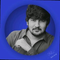Bilal Afridi