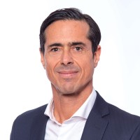 Gustavo Garcia Casal