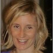 Matilde Bertollo