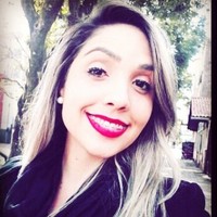 Luiza Carvalho