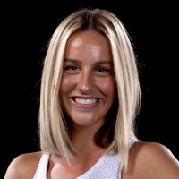 Emma Skinner
