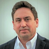 Andrew Alicandri