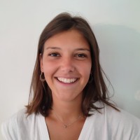 Liz Mergan