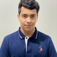 Santiago Herrera Fernandez
