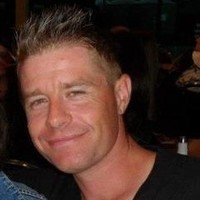 Michael Callus