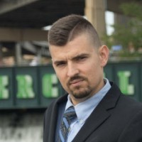 J.T. Benner