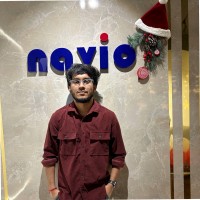 Pravin Kumar