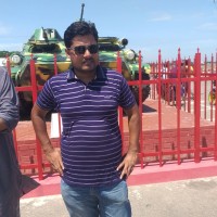 sohel afrad