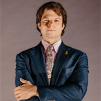 Brett Testa, Jr.