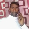 Shiv Pal Singh