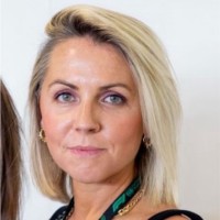 Lauranne Hallemans