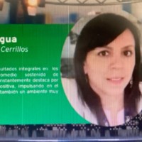 Yessica Torres