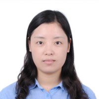 Abigail CHEN