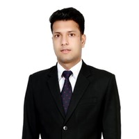 Sachin Singh