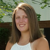 Taylor Bright