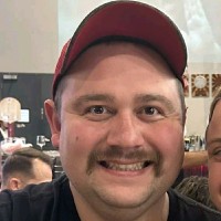 Nicholas Heinz