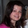 Sandra Mahoney