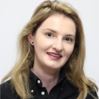 Mihaela B.