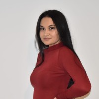 Ioana Irimia