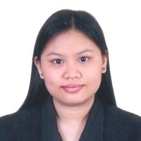 Jay-Gee Miranda