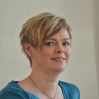 Claudia Gliewe