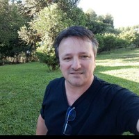 Marcelo Maronez