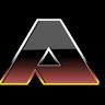 Arthur M.