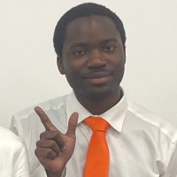 Micah Campbell