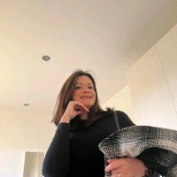 Abigail Fernández