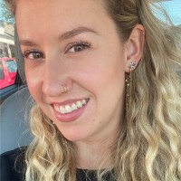 Morgan Elliott
