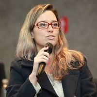 Janaina Thais Lopes
