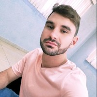 Ricardo Romero Lopes Neto