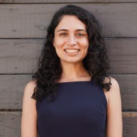 Duygu Serbetci