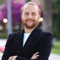 Birol Emre Akpınar