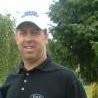 Al Wiens