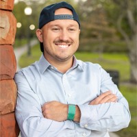 Jake Mikolajczyk
