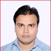 Yogesh Upadhyay