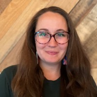 Kaitlyn Guyer, MPA, IMH-E®