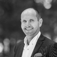 Håkon Solheim