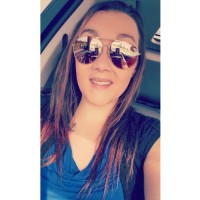Brooke Booska
